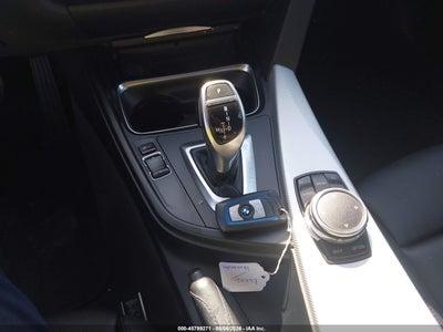 BMW 428I