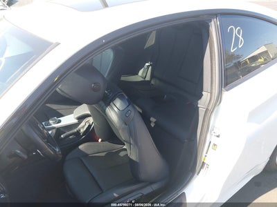 BMW 428I