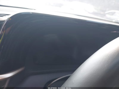 TOYOTA CROWN SIGNIA