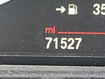 BMW 328I