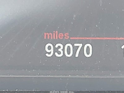 BMW 535I