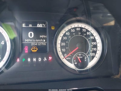 RAM 2500