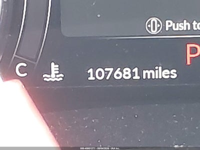 ACURA TLX