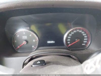 GMC YUKON XL