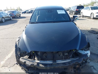 LEXUS IS 300