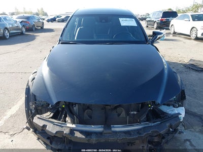 LEXUS IS 300