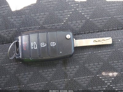 Мініатюра 11
