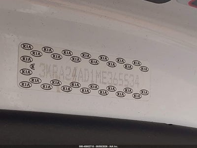 Мініатюра 9