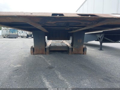 2017 TRAILER ETNYRE HFR50TD3 10