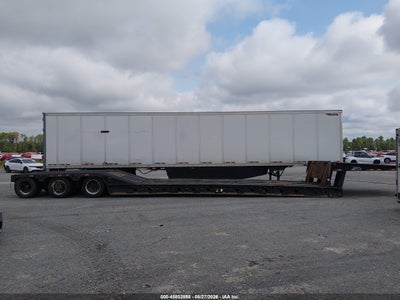 2017 TRAILER ETNYRE HFR50TD3 12