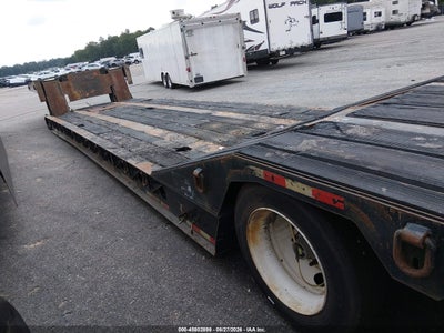 2017 TRAILER ETNYRE HFR50TD3 13
