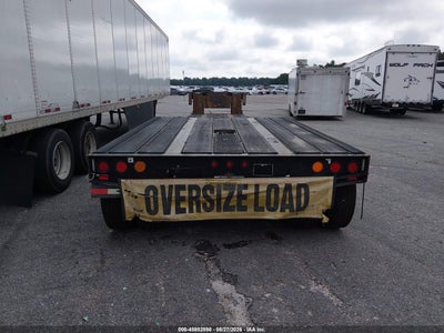 2017 TRAILER ETNYRE HFR50TD3 15