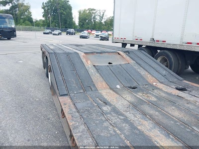 2017 TRAILER ETNYRE HFR50TD3 8