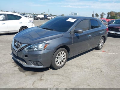 Мініатюра 2