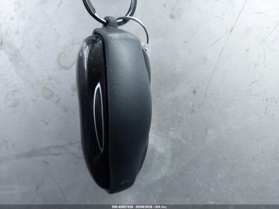 Мініатюра 11