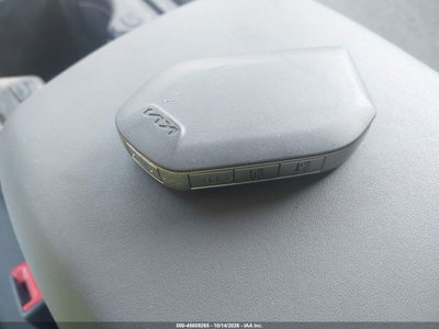 Мініатюра 11