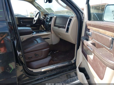 RAM 2500