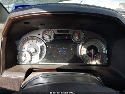 RAM 2500