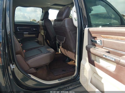 RAM 2500