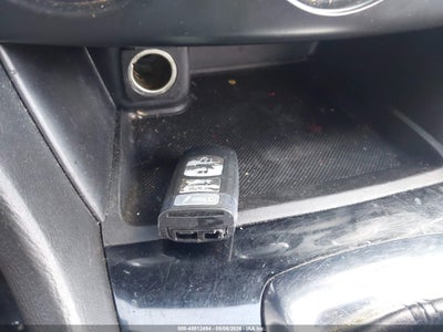MAZDA MAZDA6