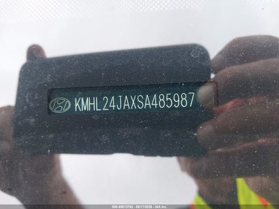 Мініатюра 9
