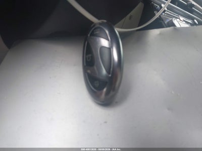 HYUNDAI TUCSON HYBRID