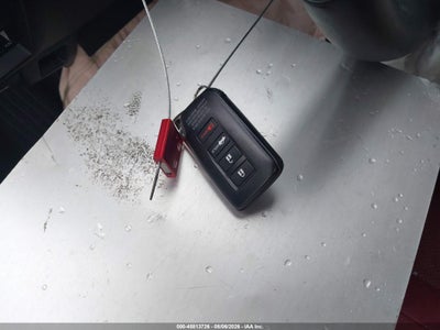 Мініатюра 11