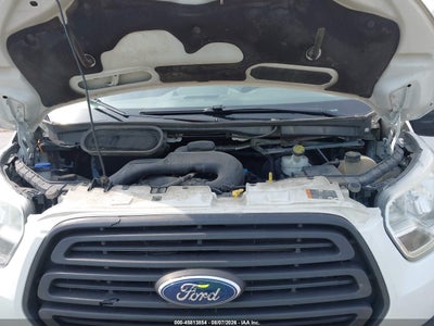 Thumbnail 10