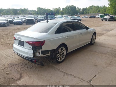 Мініатюра 4