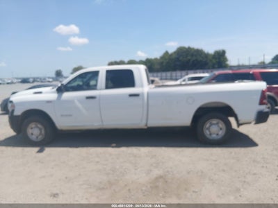 RAM 2500