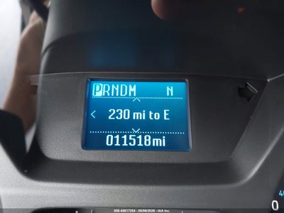 FORD TRANSIT-350