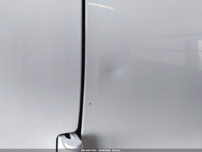 FORD TRANSIT-350