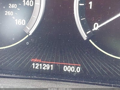 BMW X5 EDRIVE
