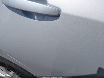 2021 CHEVROLET EQUINOX 14