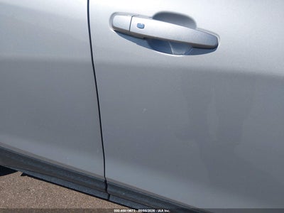 2021 CHEVROLET EQUINOX 16