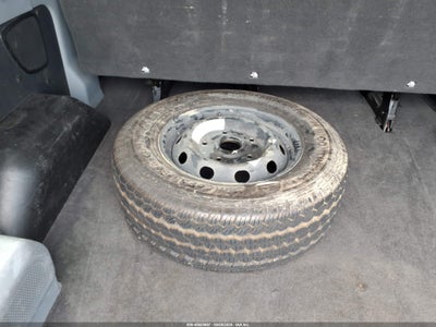 FORD TRANSIT-150