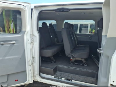 FORD TRANSIT-150
