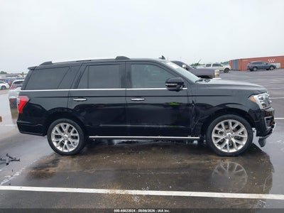 FORD EXPEDITION