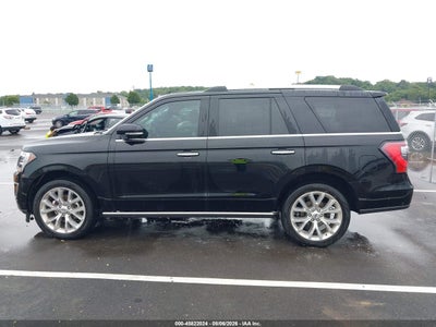 FORD EXPEDITION