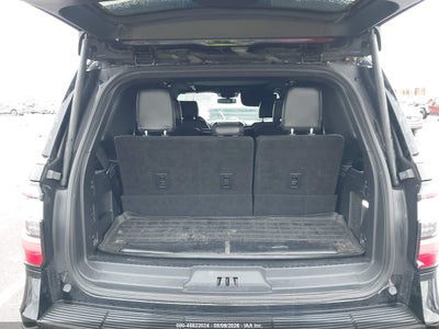 FORD EXPEDITION