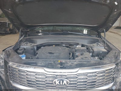 Мініатюра 10