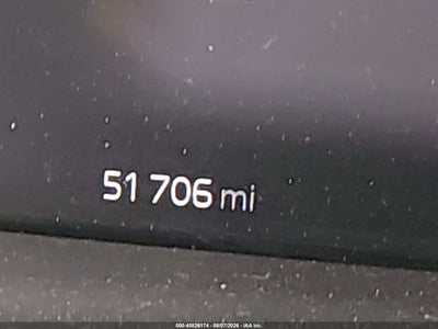 VOLVO XC40 RECHARGE PURE ELECTRIC