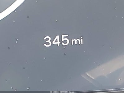 HYUNDAI SANTA FE HYBRID