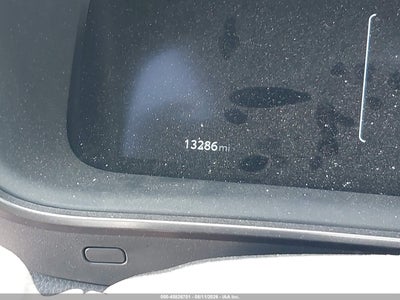 TOYOTA GR COROLLA