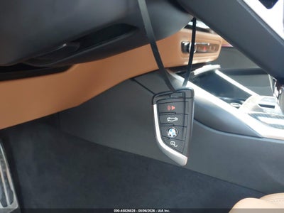 BMW M340I