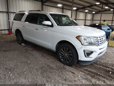 FORD EXPEDITION