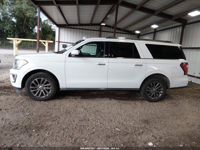 FORD EXPEDITION