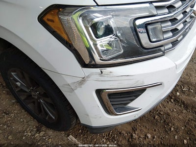 FORD EXPEDITION