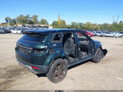 Мініатюра 4