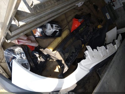 FORD TRANSIT-250